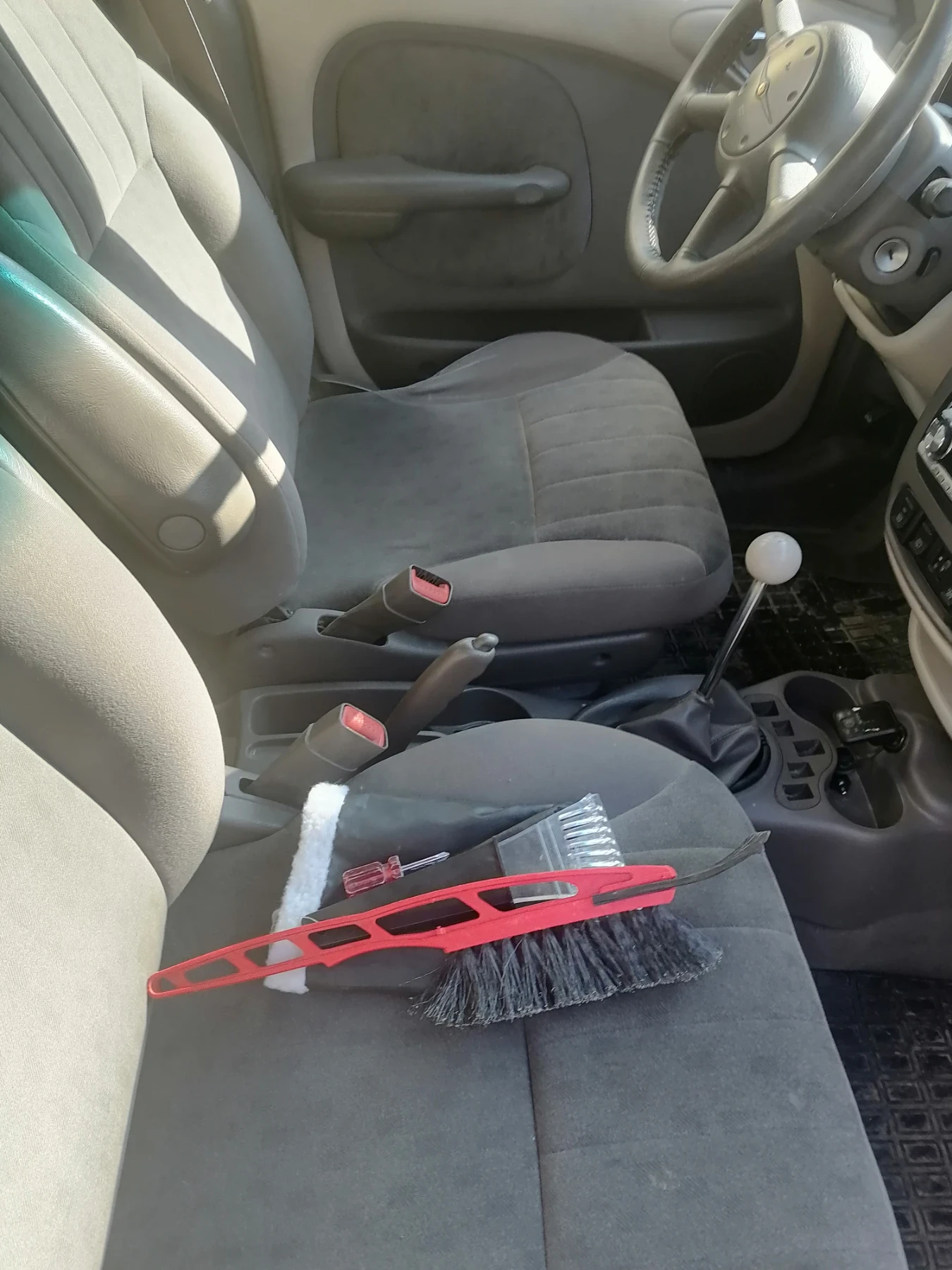 Chrysler Pt cruiser | Mobile.bg � ����������� 11