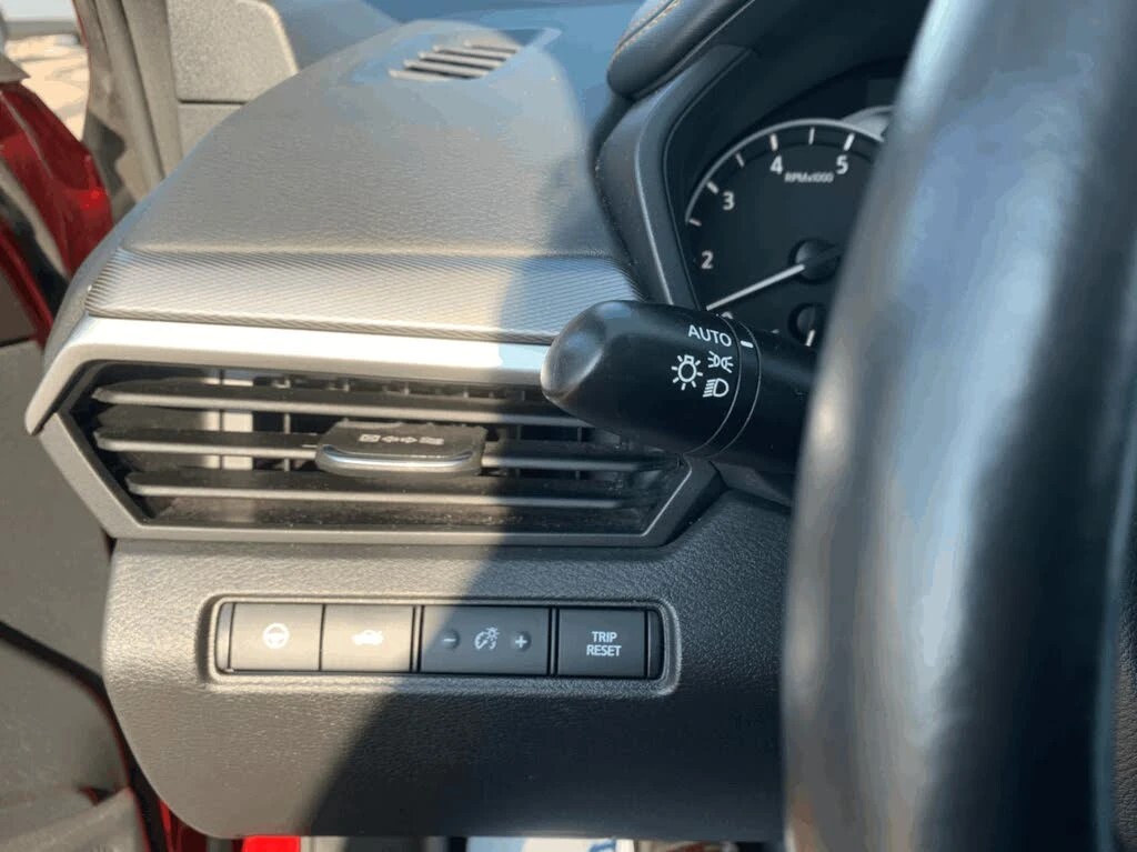 Nissan Altima 2.5 SR AWD | Mobile.bg � ����������� 10