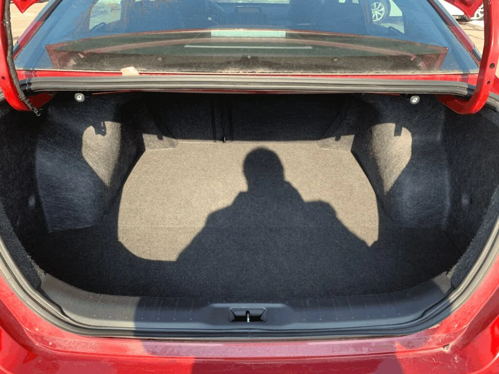 Nissan Altima 2.5 SR AWD | Mobile.bg � ����������� 5