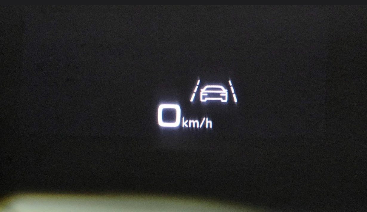 Audi A7 RS7 ПАКЕТ/ОБДУХВАНЕ/360 КАМЕРИ/МАСАЖ/BANG & OLUFSE, снимка 11 - Автомобили и джипове - 54296979