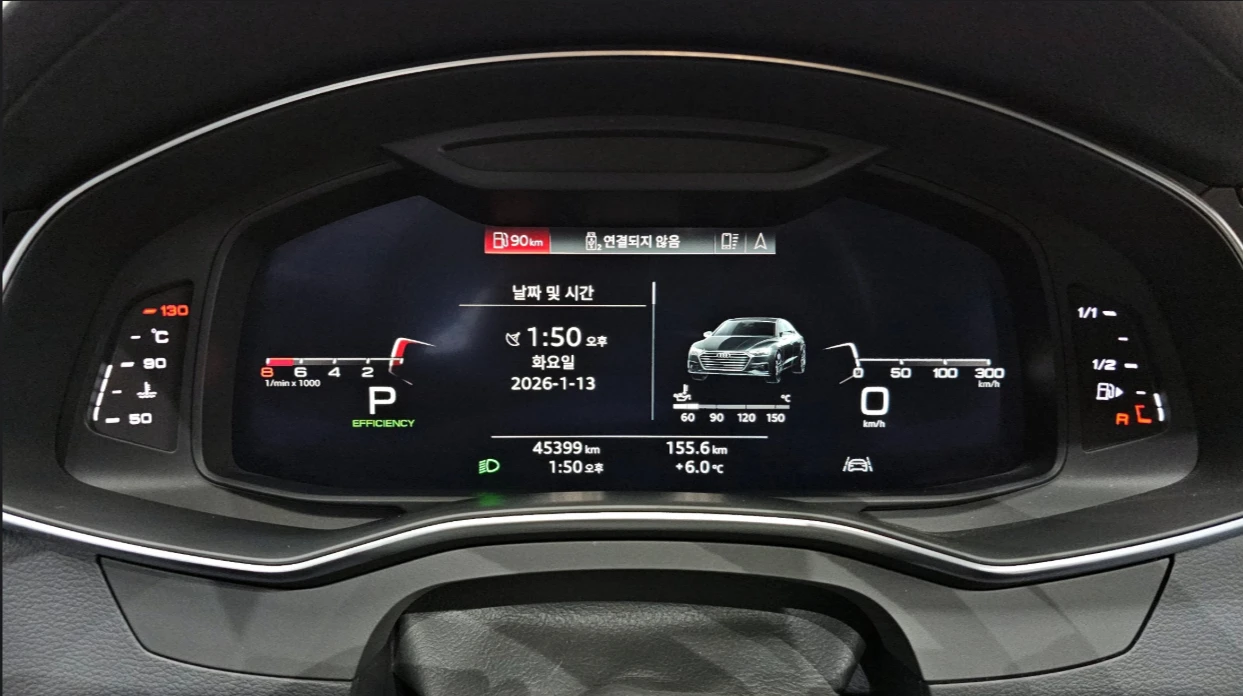 Audi A7 RS7 ПАКЕТ/ОБДУХВАНЕ/360 КАМЕРИ/МАСАЖ/BANG & OLUFSE, снимка 10 - Автомобили и джипове - 54296979