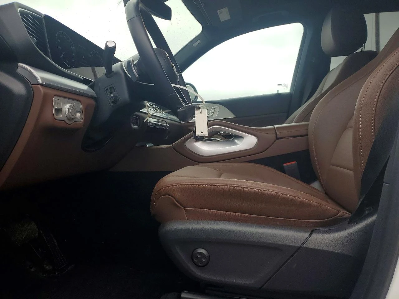 Mercedes-Benz GLE 450 2.0 lGLE 450e 4MATIC* ���� �� *  | Mobile.bg � ����������� 7