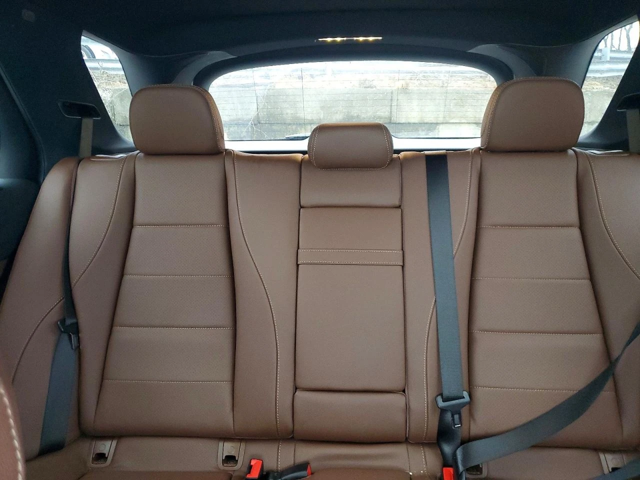 Mercedes-Benz GLE 450 2.0 lGLE 450e 4MATIC* ���� �� *  | Mobile.bg � ����������� 10