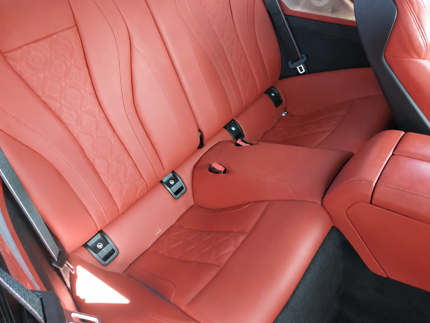 BMW M8 Compettion* Bowers & Wilkins* HeadUp* Laser*  | Mobile.bg � ����������� 7