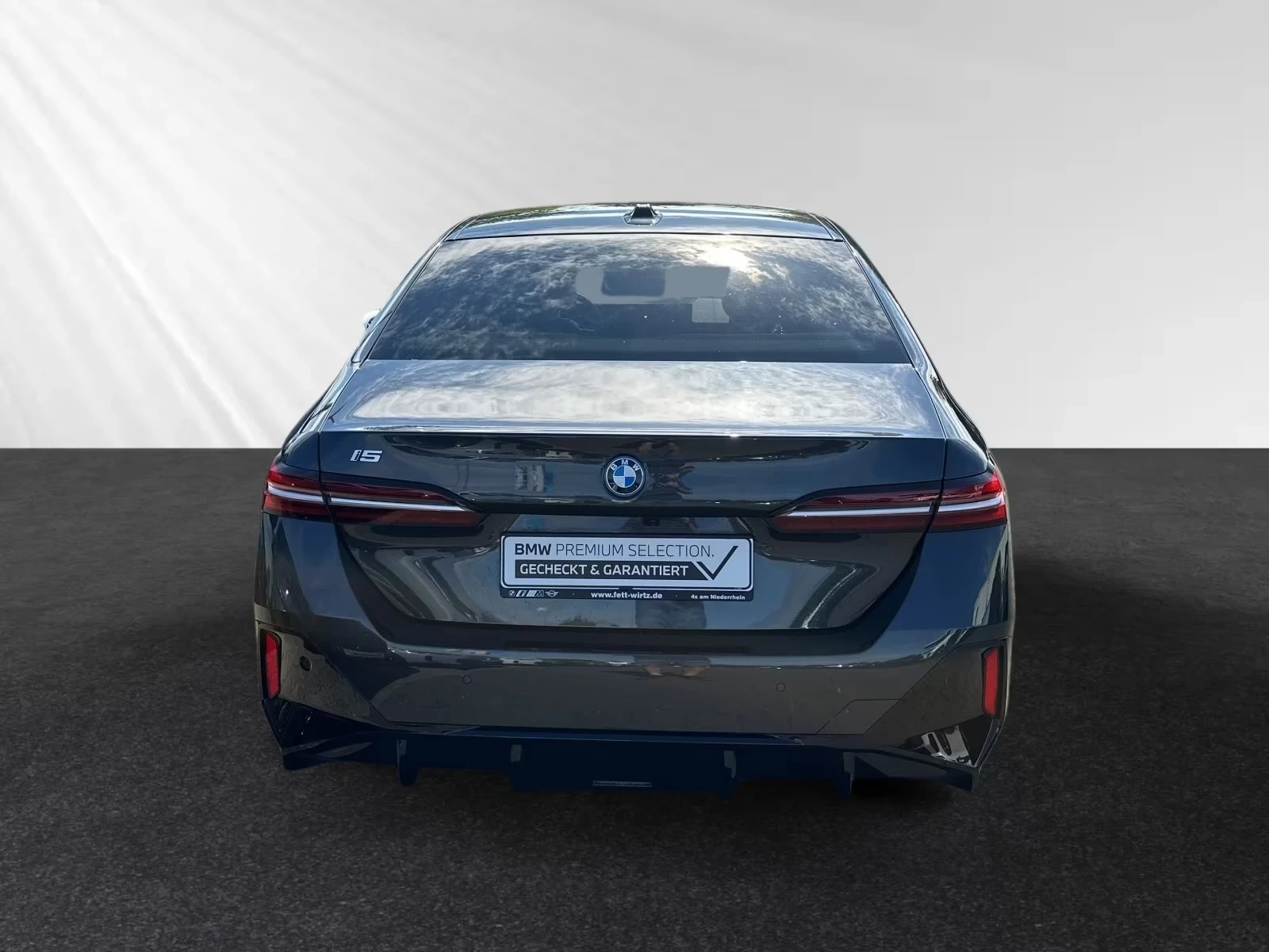 BMW i5 M60 xDrive Prem Selection AIR DISTR 360 Ad.LED HUD, снимка 5 - Автомобили и джипове - 55219528