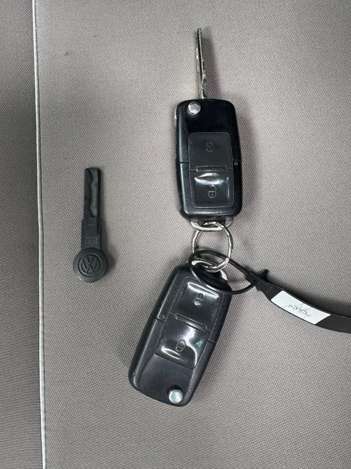 VW Sharan, снимка 12 - Автомобили и джипове - 55428917