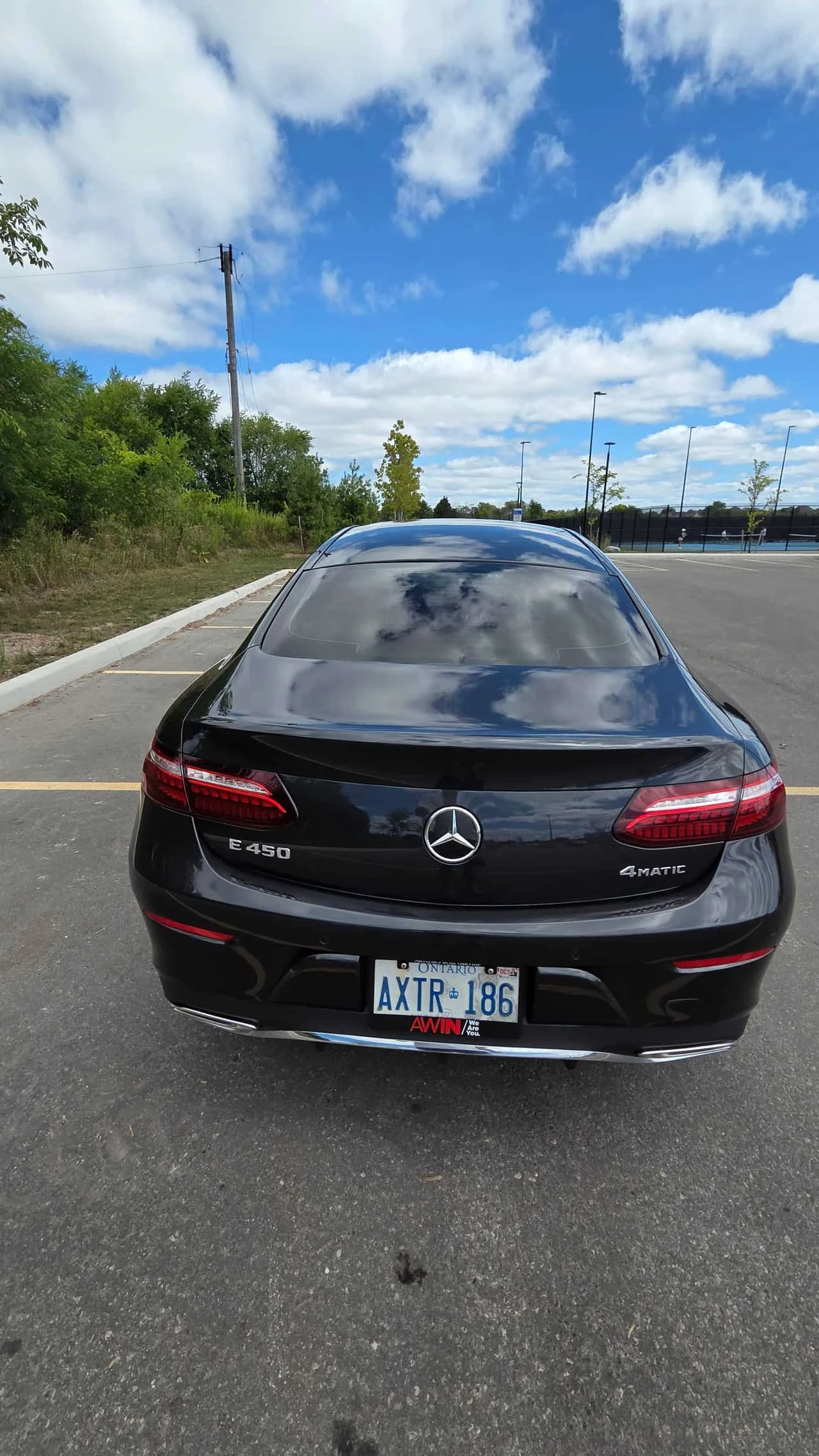 Mercedes-Benz E 450 * ���������� ��� ������������ ������*  | Mobile.bg � ����������� 4