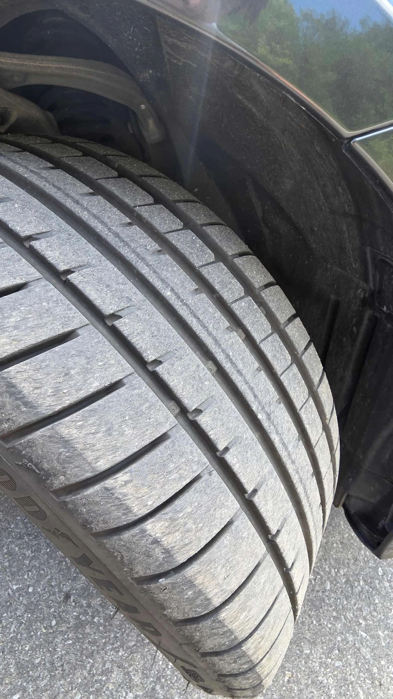 Mercedes-Benz E 450 * ���������� ��� ������������ ������*  | Mobile.bg � ����������� 13