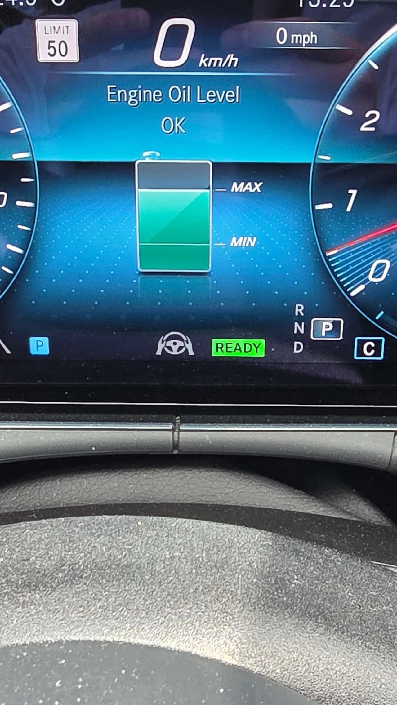 Mercedes-Benz E 450 * ���������� ��� ������������ ������*  | Mobile.bg � ����������� 14