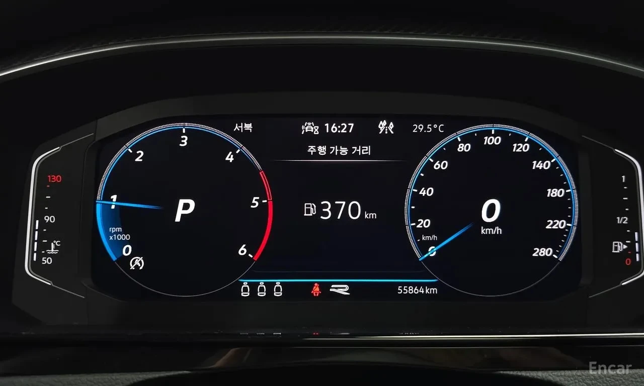 VW Arteon  R LIINE 4Motion / СЕРТИФИКАТ ЗА ОТЛИЧНО КАЧЕСТВО , снимка 8 - Автомобили и джипове - 55923104