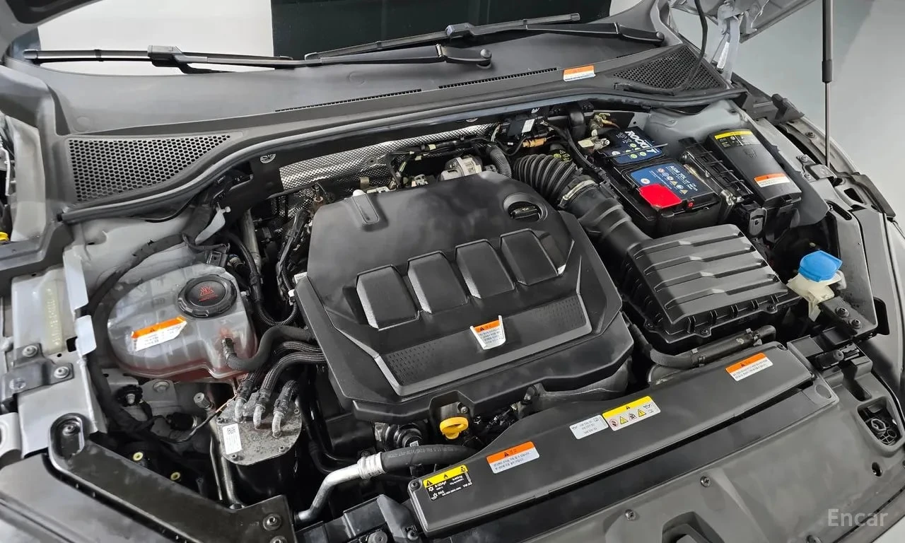 VW Arteon  R LIINE 4Motion / СЕРТИФИКАТ ЗА ОТЛИЧНО КАЧЕСТВО , снимка 6 - Автомобили и джипове - 55923104