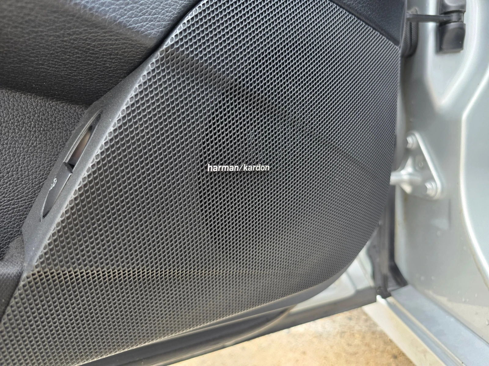 Mercedes-Benz E 320 * ПОДГРЕВ* MEMORY PACKAGE* ПОДГРЕВ НА ВОЛАН, снимка 13 - Автомобили и джипове - 55988854