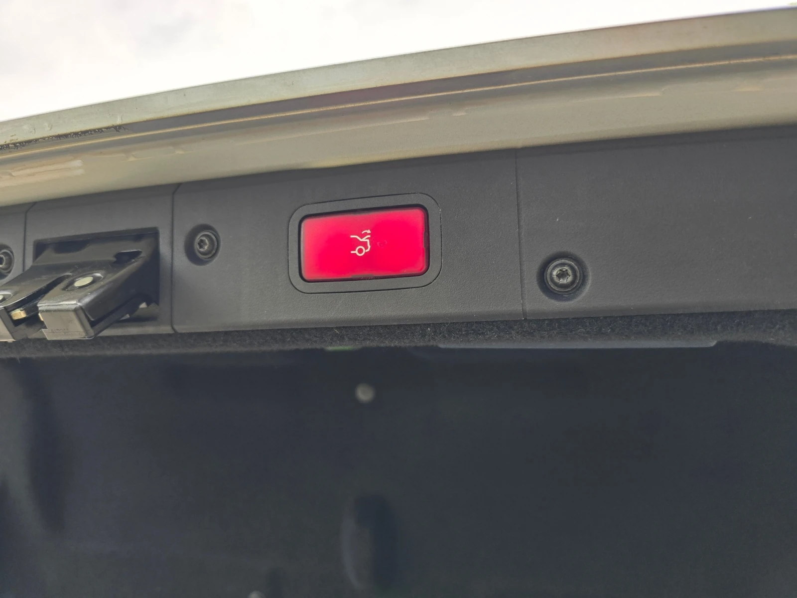 Mercedes-Benz E 320 * ПОДГРЕВ* MEMORY PACKAGE* ПОДГРЕВ НА ВОЛАН, снимка 15 - Автомобили и джипове - 55988854