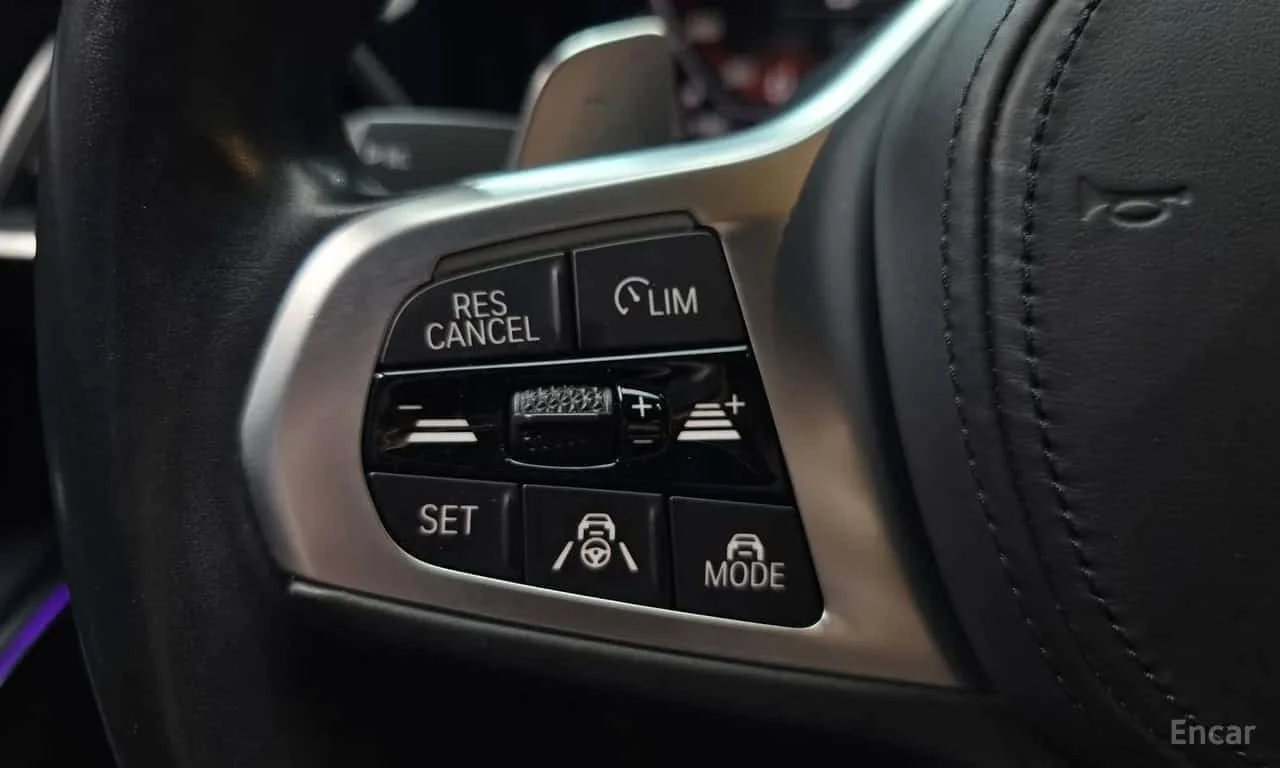 BMW 320 d M Sport | ��������������� | ���� �� �������� | Mobile.bg � ����������� 17
