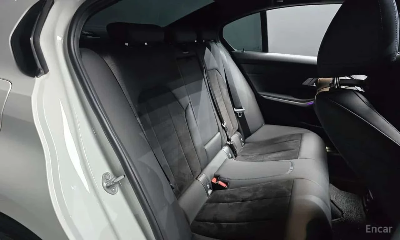 BMW 320 d M Sport | ��������������� | ���� �� �������� | Mobile.bg � ����������� 11