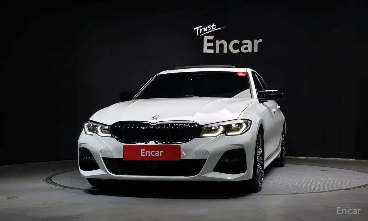 BMW 320 d M Sport | ��������������� | ���� �� �������� | Mobile.bg � ����������� 3