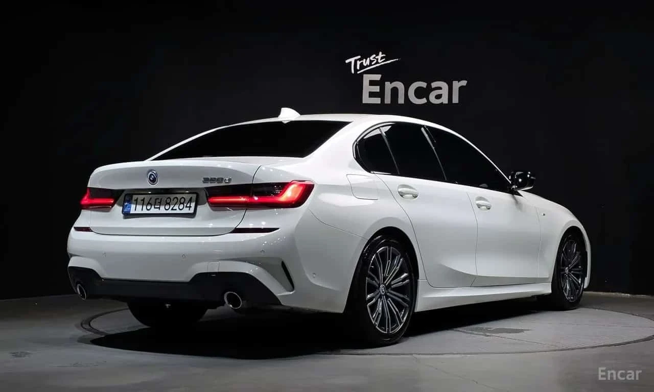 BMW 320 d M Sport | ��������������� | ���� �� �������� | Mobile.bg � ����������� 2