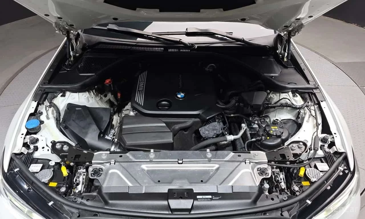 BMW 320 d M Sport | ��������������� | ���� �� �������� | Mobile.bg � ����������� 6