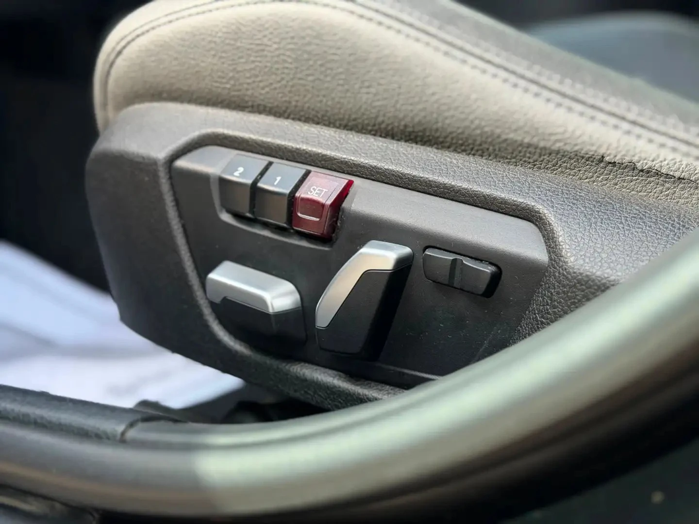 BMW 330 xDrive M �����* CLEAN CARFAX | Mobile.bg � ����������� 9