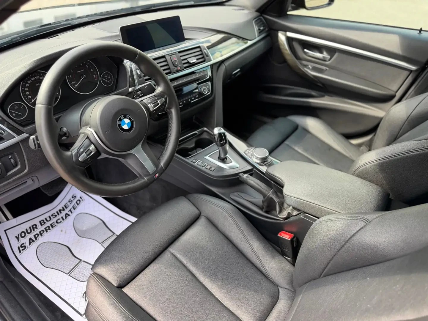BMW 330 xDrive M �����* CLEAN CARFAX | Mobile.bg � ����������� 7