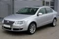 VW Passat  1.6 fsi, снимка 1