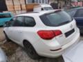 Opel Astra 1.7CDTI - 6 Скорости - [8] 