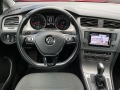VW Passat 1.4TGI АВТОМАТИК - [10] 