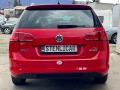 VW Passat 1.4TGI АВТОМАТИК - изображение 7