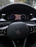 VW Arteon  - изображение 8