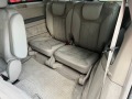 Mercedes-Benz R 320 CDI 4MATIC AUTOMATK NAVI KLIMATRONIK 6-МЕСТНА - [18] 