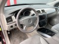 Mercedes-Benz R 320 CDI 4MATIC AUTOMATK NAVI KLIMATRONIK 6-МЕСТНА - [14] 