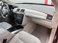 Mercedes-Benz R 320 CDI 4MATIC AUTOMATK NAVI KLIMATRONIK 6-МЕСТНА - [16] 