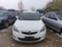 Обява за продажба на Opel Astra 1.7CDTI - 6 Скорости ~11 лв. - изображение 2