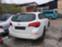 Обява за продажба на Opel Astra 1.7CDTI - 6 Скорости ~11 лв. - изображение 4