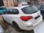 Обява за продажба на Opel Astra 1.7CDTI - 6 Скорости ~11 лв. - изображение 6