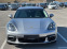 Обява за продажба на Porsche Panamera 2.9 e-hybrid 4x4 ~ 119 000 лв. - изображение 2