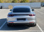 Обява за продажба на Porsche Panamera 2.9 e-hybrid 4x4 ~ 119 000 лв. - изображение 4