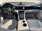 Обява за продажба на Porsche Panamera 2.9 e-hybrid 4x4 ~ 119 000 лв. - изображение 10