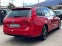 Обява за продажба на VW Passat 1.4TGI АВТОМАТИК ~17 800 лв. - изображение 5