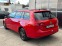 Обява за продажба на VW Passat 1.4TGI АВТОМАТИК ~17 800 лв. - изображение 7