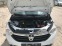 Обява за продажба на Dacia Lodgy 1.6i-82k.c. ~12 800 лв. - изображение 9
