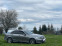 Обява за продажба на Mercedes-Benz C 200 AMG pack ~16 000 лв. - изображение 2