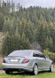 Обява за продажба на Mercedes-Benz C 200 AMG pack ~16 000 лв. - изображение 3
