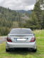 Обява за продажба на Mercedes-Benz C 200 AMG pack ~16 000 лв. - изображение 4