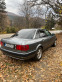 Обява за продажба на Audi 80 ~3 500 лв. - изображение 1