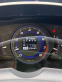 Обява за продажба на Honda Civic VTEC ~8 999 лв. - изображение 6