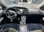 Обява за продажба на Honda Civic VTEC ~8 999 лв. - изображение 10