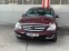 Обява за продажба на Mercedes-Benz R 320 CDI 4MATIC AUTOMATK NAVI KLIMATRONIK 6-МЕСТНА ~10 900 лв. - изображение 1