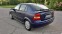 Обява за продажба на Opel Astra ~3 500 лв. - изображение 4