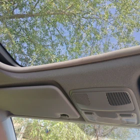 Honda Cr-v, снимка 13